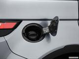  Gas cap open photo
